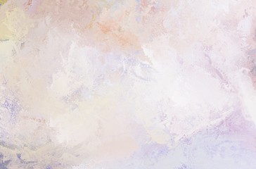 Abstract painting color texture. Hi res texture