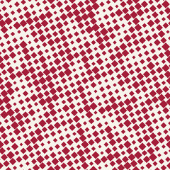 squares seamless geometric pattern texture