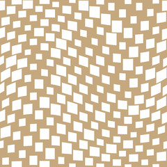 squares seamless geometric pattern texture