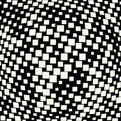 squares seamless geometric pattern texture