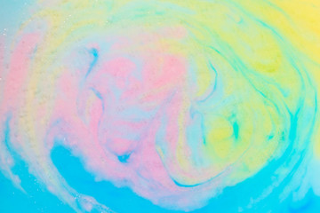 リッキドアート