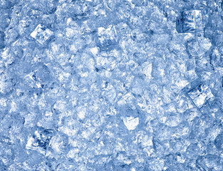 ice cube background cool water freeze