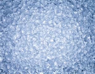 ice cube background cool water freeze