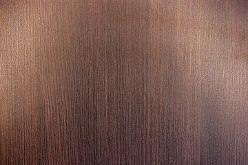 wood Board texture background / wood texture pleasing to the eye