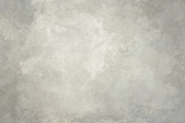 Obraz na płótnie Canvas Grunge marble art design texture