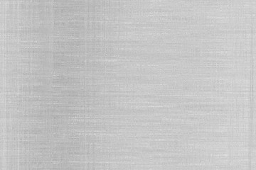 Brushed scratched metal texture.