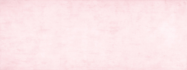 Panoramic grunge texture pattern.