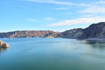 lake,blue.quiet