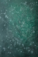 abstract grunge background
