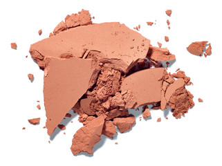 face powder beauty make up blush
