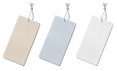 price label note sign tag