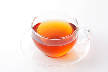 紅茶　Black tea