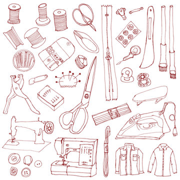 33 6 Best 道具 Images Stock Photos Vectors Adobe Stock 33 6 Best 道具 Images Stock Photos Vectors Adobe Stock
