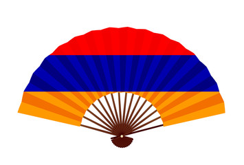 アルメニア　  国旗　象徴　アイコン