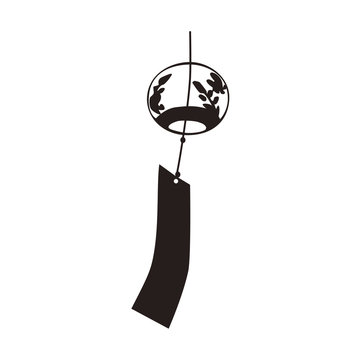 1 567 Best ふうりん Images Stock Photos Vectors Adobe Stock 1 567 Best ふうりん Images Stock Photos Vectors Adobe Stock