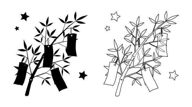 Mikehana Photos Images Assets Adobe Stock