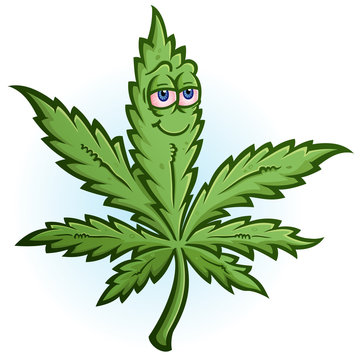 Weed Cartoon Images – Browse 93,561 Stock Photos, Vectors, and Video |  Adobe Stock