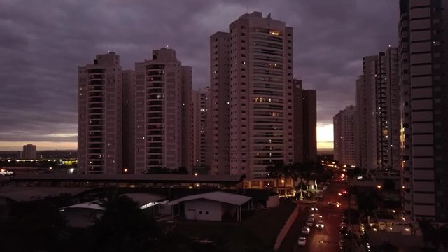 EDIFÍCIOS 01