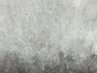 Fototapeta na wymiar texture of wall