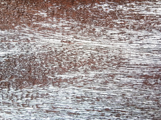 Obraz premium Old wooden floor for graphic design or wallpapers