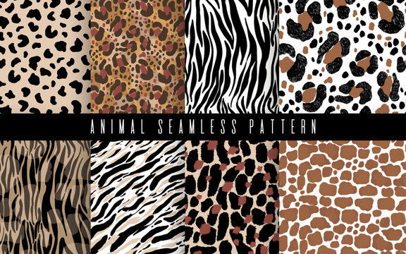 Animal Skin Patterns Images – Browse 252,705 Stock Photos, Vectors, and  Video | Adobe Stock