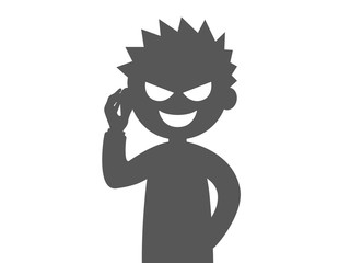 悪徳業者