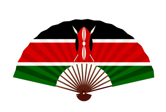 3 413 Best Kenya Sports Images Stock Photos Vectors Adobe Stock 3 413 Best Kenya Sports Images Stock Photos Vectors Adobe Stock