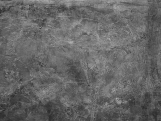 abstract concrete wall background, gray cement texture