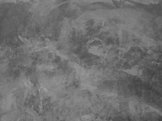 abstract cement wall background, concept cement texture background