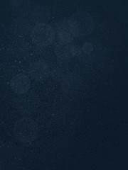 Fototapeta premium dark blue background