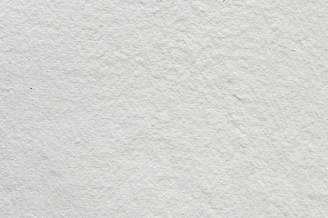 Obraz premium empty textured paper surface as background 