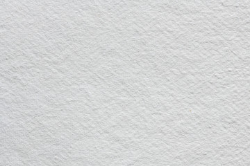 empty textured paper surface as background 