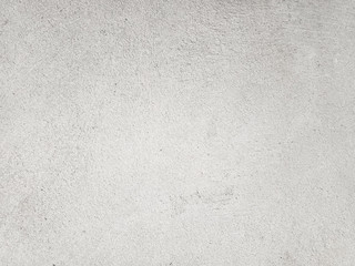 Cement wall background, not painted in vintage style