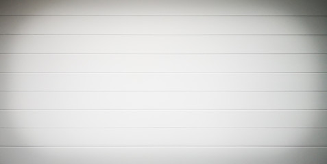white backdrop background  wall
