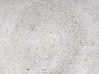 Cement wall background, not painted in vintage style