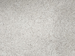 Cement wall background, not painted in vintage style