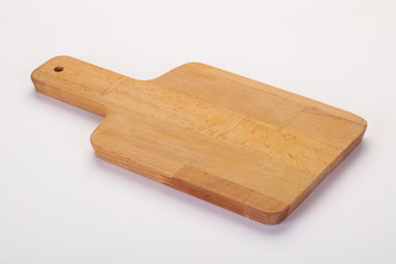 Kithenware - wooden board