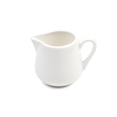 milkjug