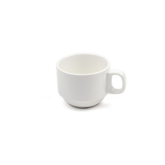 white ceramic cup teacup coffecup