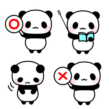 可愛い動物素材屋さんilohaco Photos Images Assets Adobe Stock 可愛い動物素材屋さんilohaco Photos Images Assets Adobe Stock