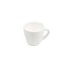 white ceramic cup teacup coffecup