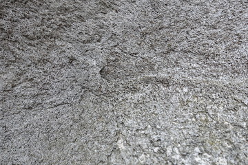 Cement wall background