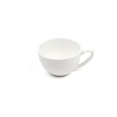white cup teacup coffecup