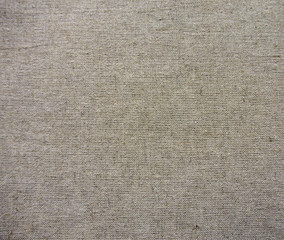 Linen background