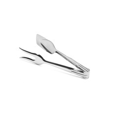 metall forceps kitchenware