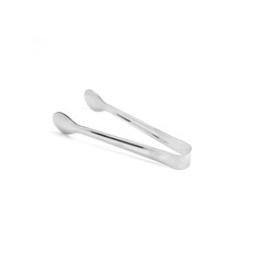 metall forceps kitchenware