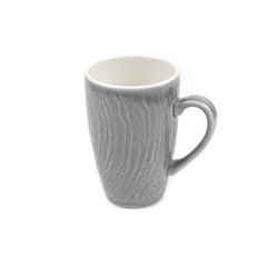 ceramic colored cup coffecup 