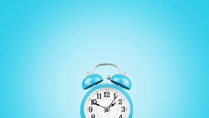 Alarm.