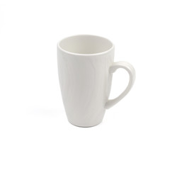 ceramic colored cup coffecup 