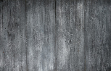 Wooden dark gray background with a clear tree structure